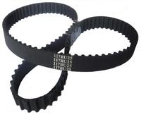 auto belt v belt timing belt