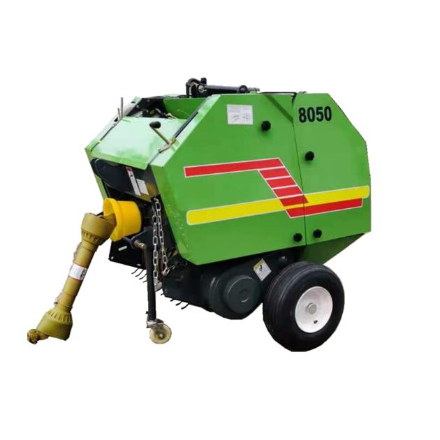 baler round baler .square baler