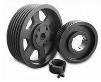 belt pulley