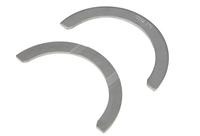 thrust washer
