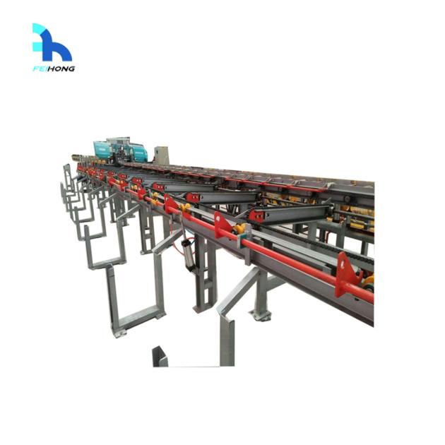 Best price sawing machine for pile