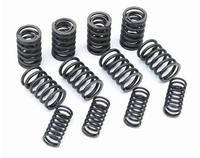 valve spring,engine valve spring seat