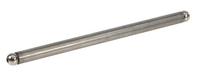 valve push rod