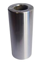 piston pin