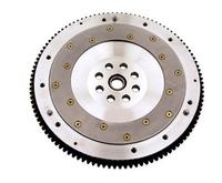 flywheel fly wheel gear ring