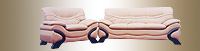 Offer indoor furniture