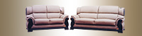 Offer furniture
