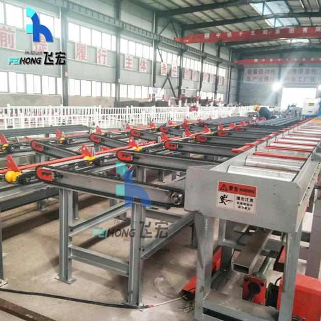 Best Price Sawing Machine For Pile