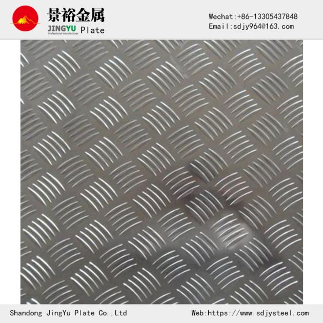 Low price Cold Rolled Galvalume/Galvanizing Steel,GI/GL/PPGI/PPGL/ coils and plate