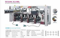 MZ73226B Six-Head Boring Machine