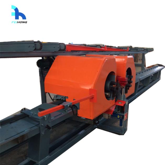 FHB2-32A bending machine