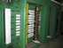 3d Wire Mesh Machine Line