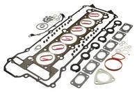 CYLINDER HEAD GASKET