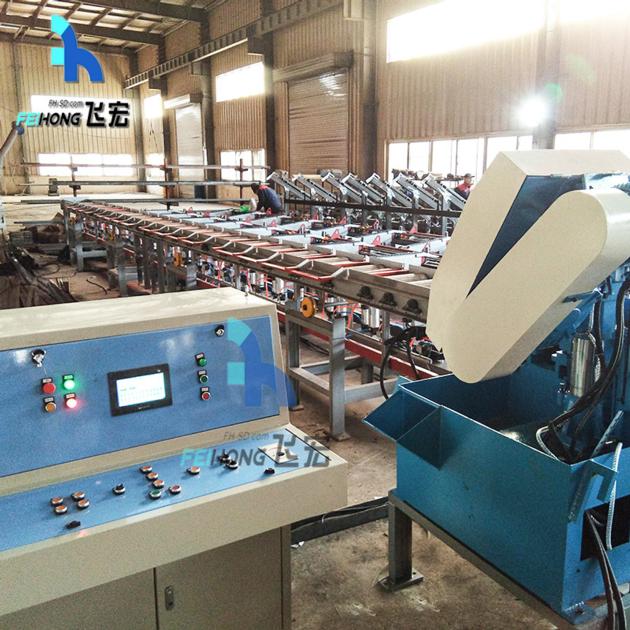 Best Price Sawing Machine For Pile