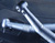 Fiber Optic High-speed Handpiece