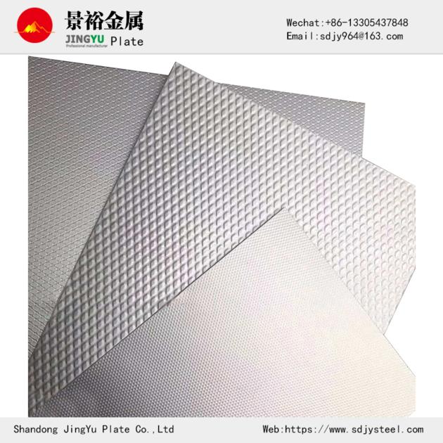 COLOR COATED ALUMINUM COIL Amp SHEET