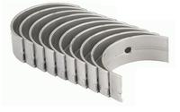 ENGINE BEARING