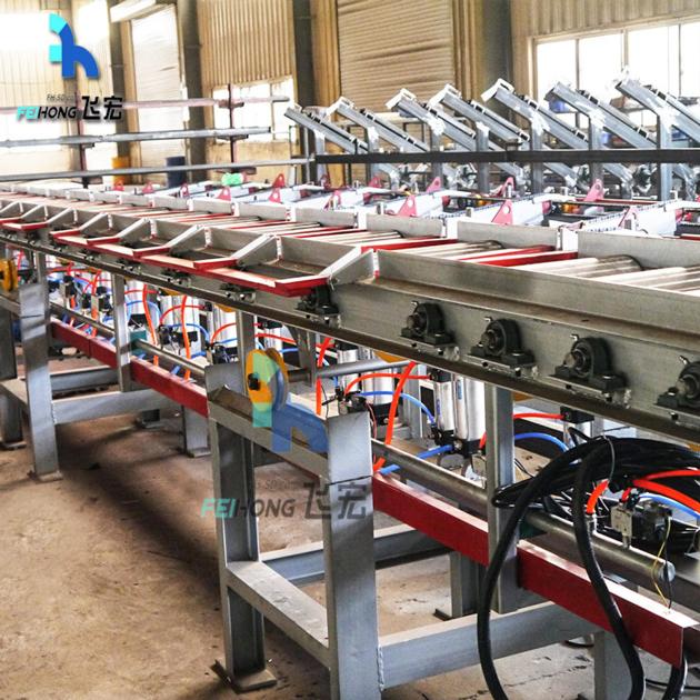 Best Price Sawing Machine For Pile