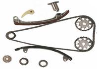TIMING CHAIN KITS