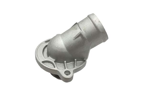 Coolant Temperature Sensor Housing