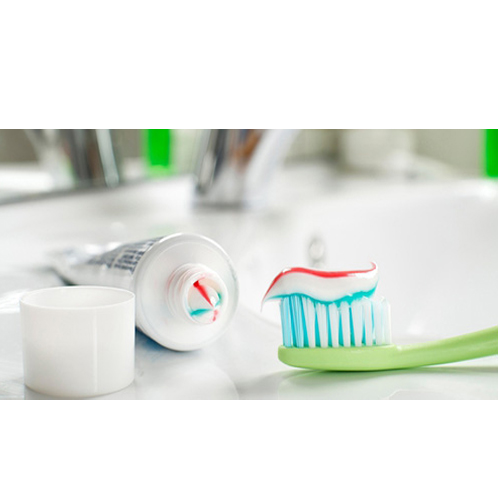Toothpaste Grade Carboxymethyl Cellulose