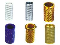 SELL BALL BEARING CAGE GOOD PRICE