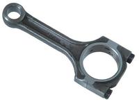 CONNECTING ROD