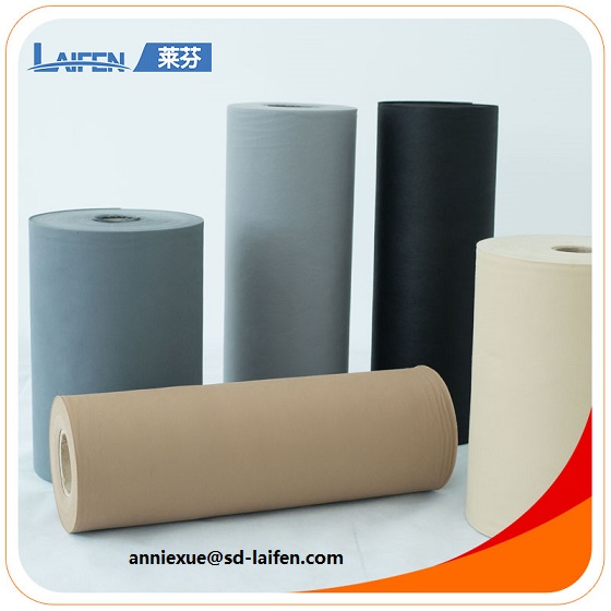 PP Spunbond Nonwoven Fabric