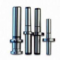 supply precision shaft guide post and bolt 