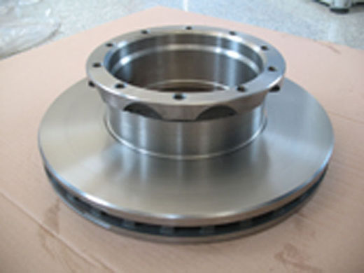 brake disc,brake drum