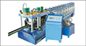 C&z Purline Forming Machine