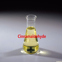 Cinnamaldehyde