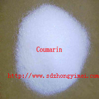 Coumarin