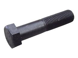 BOLT,SHOULDER BOLT, DYWALL SCREW