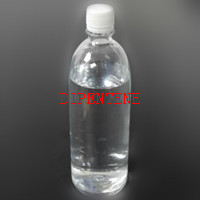 Dipentene