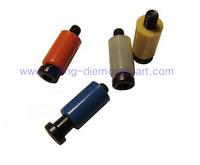 plastic mould and press die compoments bolt parting lock