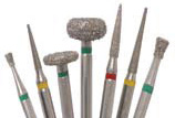 Diamond Bur