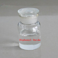 Diphenyl Oxide