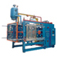 Eps Vacuum Shape Molding Machine