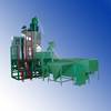 EPS Batch Pre-expander machine