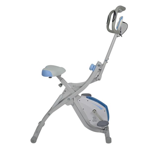 SD-X03 Exercise Bike