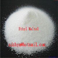 Ethyl Maltol