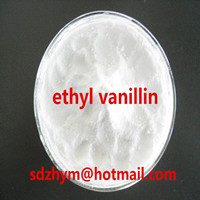 Ethyl Vanillin