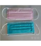 Non Woven Products