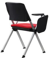 G0905 meeting chair from China factory