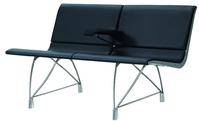 H60  Airport chair