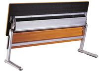 HD-02 Office table