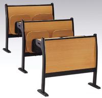 classroom chair,school chair,school furniture,lecture chair