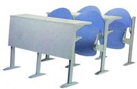 school chair HF-006
