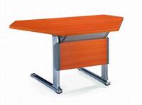 china folding table factory 